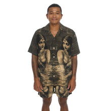 Load image into Gallery viewer, LOTUS LADY SHIRT
