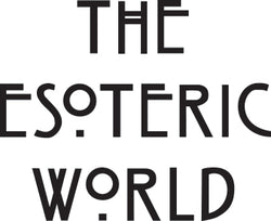 The Esoteric World