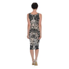 Load image into Gallery viewer, LADIES SLIP DRESS
