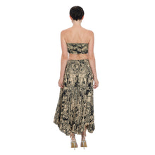 Load image into Gallery viewer, LADIES GYPSY SKIRT

