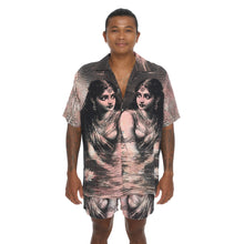 Load image into Gallery viewer, LOTUS LADY SHIRT
