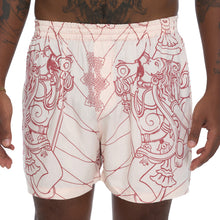 Load image into Gallery viewer, DIVINE BOXER SHIRT
