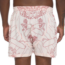 Load image into Gallery viewer, DIVINE BOXER SHIRT
