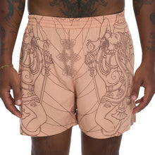Load image into Gallery viewer, DIVINE BOXER SHIRT
