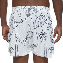 Load image into Gallery viewer, DIVINE BOXER SHIRT
