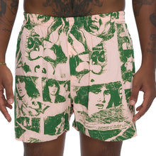 Load image into Gallery viewer, COMIC KAN BOXER SHIRT
