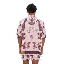 Load image into Gallery viewer, INDIAN TORAN SHIRTS
