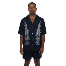 Load image into Gallery viewer, Totem India Men Shirt
