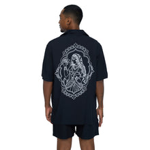 Load image into Gallery viewer, Totem India Men Shirt
