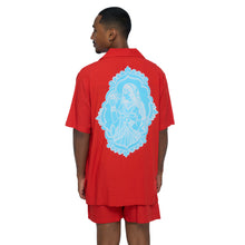 Load image into Gallery viewer, Totem India Men Shirt
