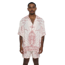 Load image into Gallery viewer, Divine Men Shirt
