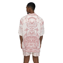 Load image into Gallery viewer, Divine Men Shirt
