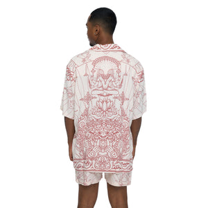 Divine Men Shirt