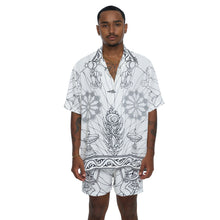Load image into Gallery viewer, Divine Men Shirt
