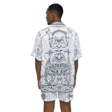 Load image into Gallery viewer, Divine Men Shirt
