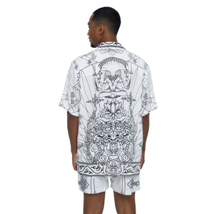 Divine Men Shirt
