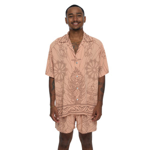 Divine Men Shirt