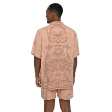 Load image into Gallery viewer, Divine Men Shirt
