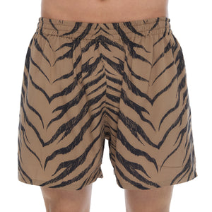 BALLPEN TIGER BOXER SHORT