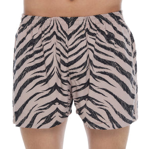 BALLPEN TIGER BOXER SHORT