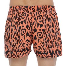 Load image into Gallery viewer, LEOPARD BOXER SHORT
