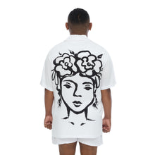 Load image into Gallery viewer, PAINTED LADY SHIRT
