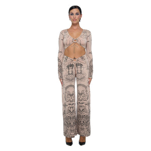 DIVINE RINGPANTS
