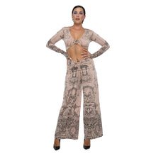 Load image into Gallery viewer, DIVINE RINGPANTS

