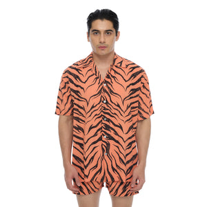 BALLPEN TIGER SHIRT