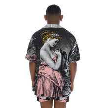 Load image into Gallery viewer, GRECIAN LADY SHIRT
