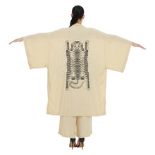 Load image into Gallery viewer, TIBETAN TIGER EASY PANTS
