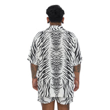 Load image into Gallery viewer, BALLPEN TIGER SHIRT
