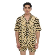 Load image into Gallery viewer, BALLPEN TIGER SHIRT
