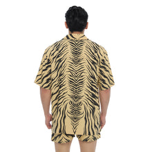 Load image into Gallery viewer, BALLPEN TIGER SHIRT
