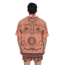 Load image into Gallery viewer, BALLPEN TATTOO SHIRT
