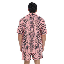 Load image into Gallery viewer, BALLPEN TIGER SHIRT
