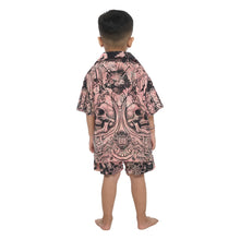 Load image into Gallery viewer, CURRENCY CHAOS KID SHIRT
