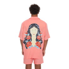 Load image into Gallery viewer, GYPSY ROSE SHIRT

