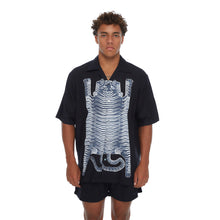Load image into Gallery viewer, DOUBLE TIGER SHIRT
