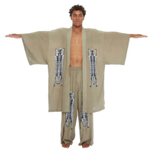 Load image into Gallery viewer, TIBETAN TIGER EASY PANTS
