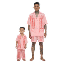 Load image into Gallery viewer, TIBETAN TIGER KID SHIRT
