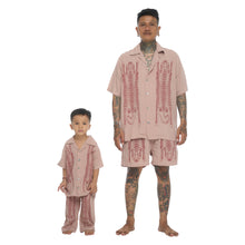 Load image into Gallery viewer, TIBETAN TIGER KID SHIRT
