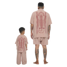 Load image into Gallery viewer, TIBETAN TIGER KID SHIRT
