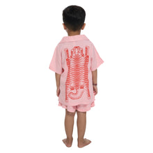 Load image into Gallery viewer, TIBETAN TIGER KID EASY PANTS
