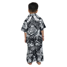 Load image into Gallery viewer, CURRENCY CHAOS KID SHIRT
