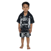 Load image into Gallery viewer, GRECIAN LADY KID SHIRT
