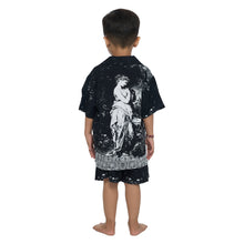 Load image into Gallery viewer, GRECIAN LADY KID SHIRT
