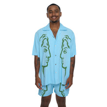 Load image into Gallery viewer, PUNJAB LADY SHIRT
