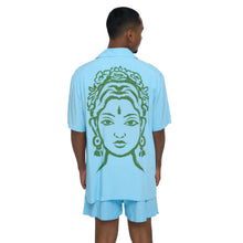 Load image into Gallery viewer, PUNJAB LADY SHIRT
