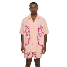 Load image into Gallery viewer, PUNJAB LADY SHIRT
